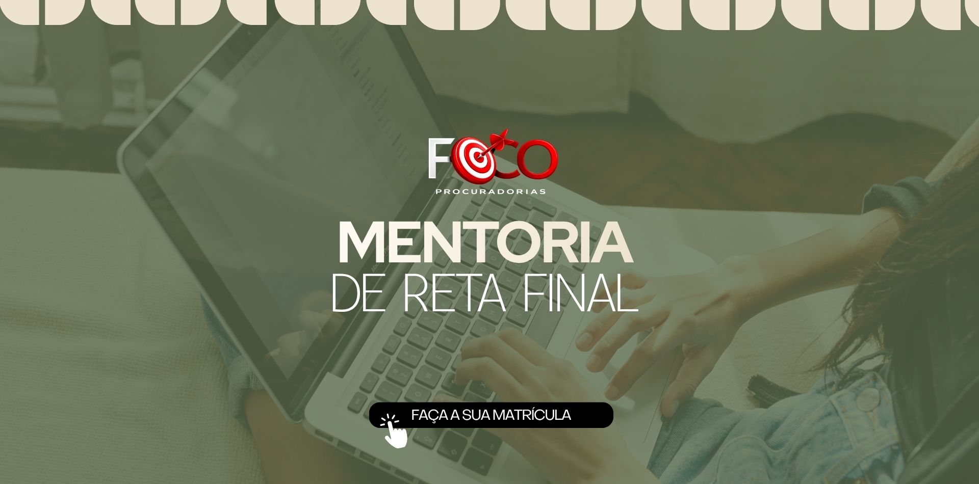 CARDS PRODUTOS - FOCO PROCURADORIAS (1920 x 950 px) (1)