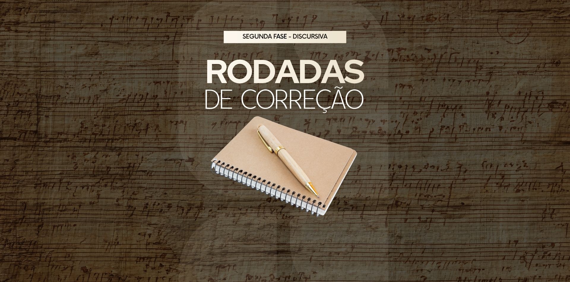 CARDS PRODUTOS - FOCO PROCURADORIAS (1920 x 950 px) (5)