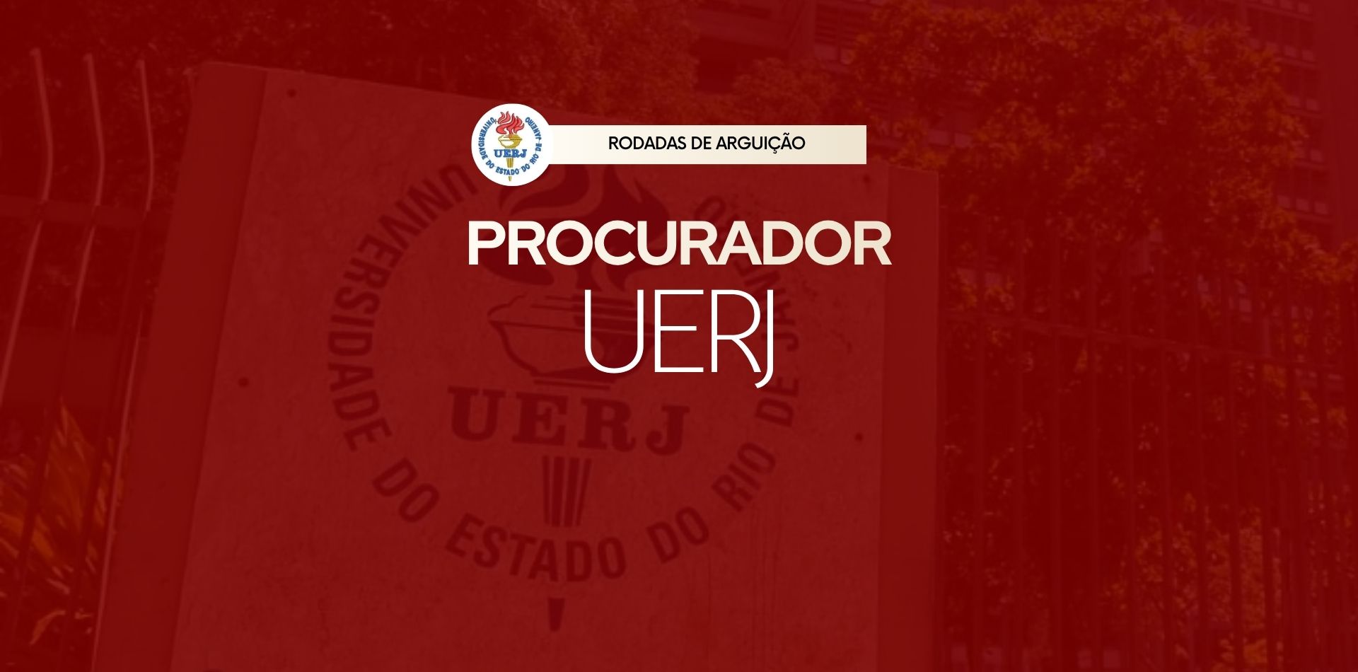 CARDS PRODUTOS - FOCO PROCURADORIAS (1920 x 950 px) (7)