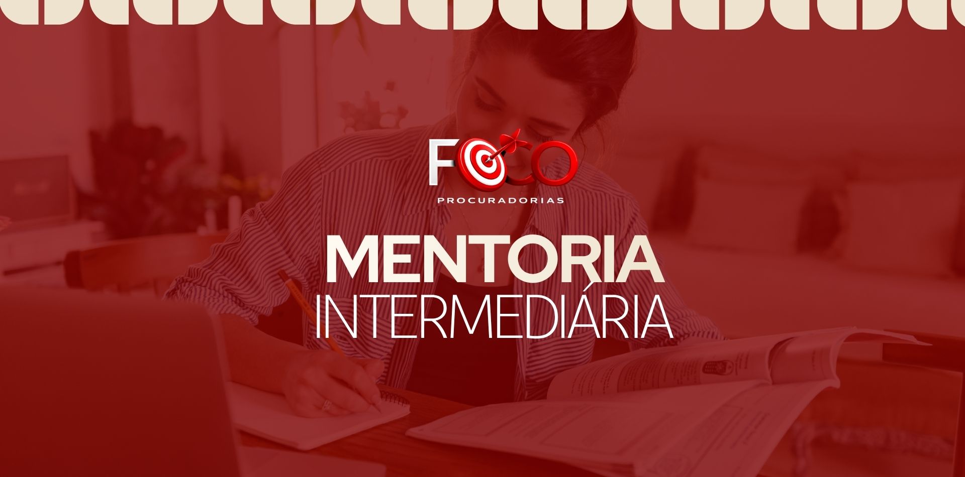 CARDS PRODUTOS - FOCO PROCURADORIAS (1920 x 950 px)