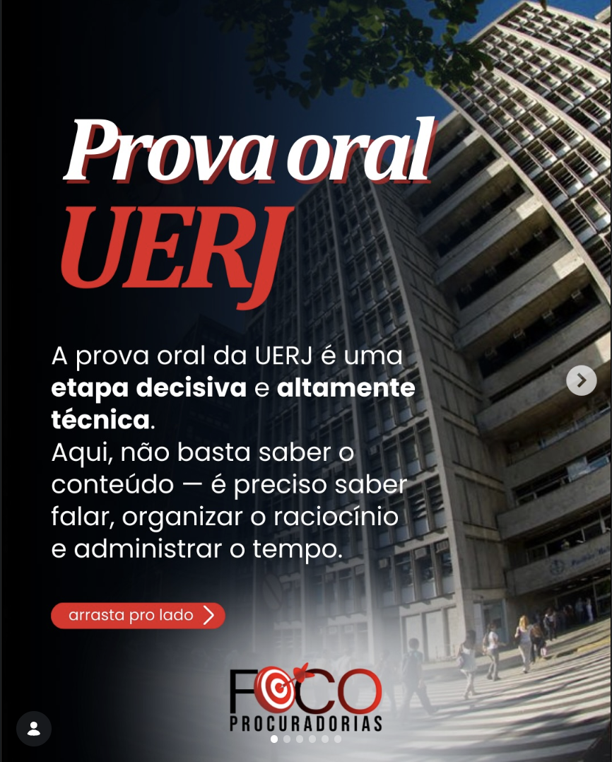 Captura-de-Tela-2026-02-17-as-20.58.30.png