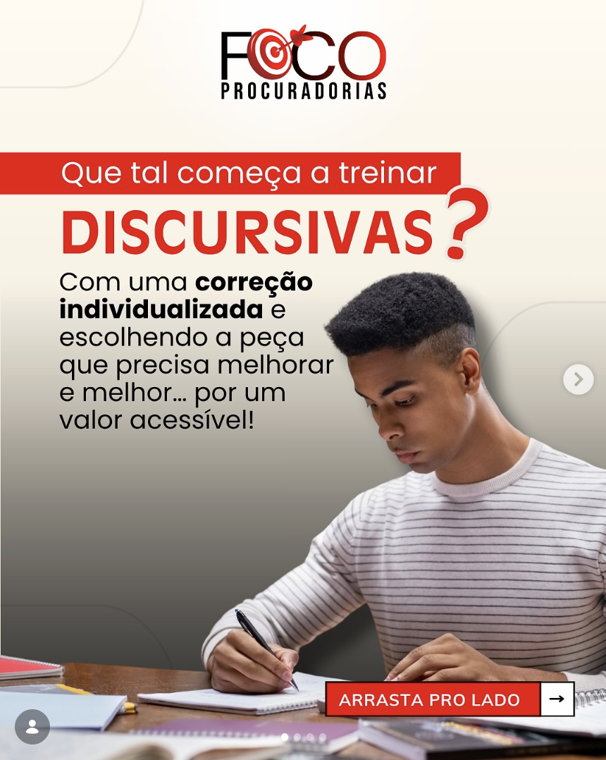Captura-de-Tela-2026-02-17-as-20.59.07.png