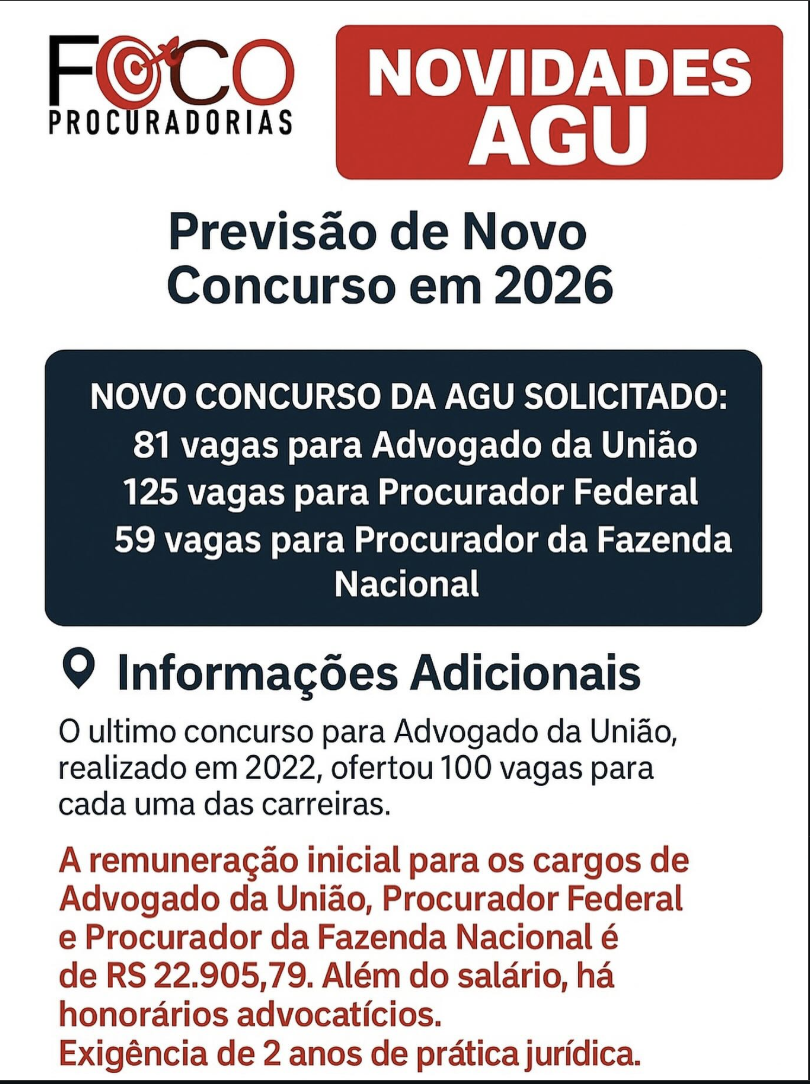 Captura-de-Tela-2026-02-17-as-21.56.08.png